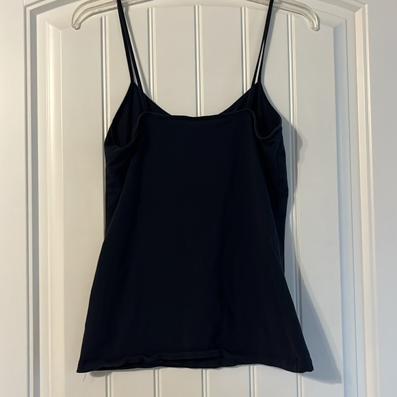 H&M Basic Tank - M - Picture 5 of 6